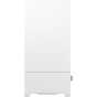 Корпус Fractal Design Pop Silent White TG Clear Tint (FD-C-POS1A-04) - зменшене зображення 5