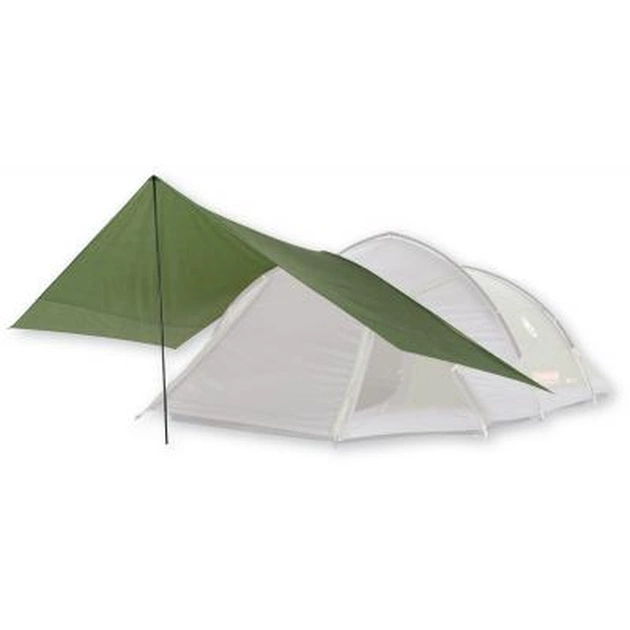 Тент Coleman Tarp (2000012151) - зображення 1