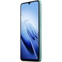 Мобільний телефон Blackview WAVE 10 8/128GB Green (6931548326557) - зменшене зображення 5
