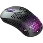 Мишка Xtrfy M4 RGB Wireless Black (XG-M4-WL-BLACK) - зменшене зображення 2
