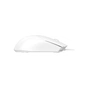 Мышка A4Tech OP-750S USB White (4711421003735) - уменьшенное изображение 8