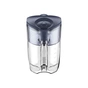Фільтр-глечик Ecosoft Maxima 5л (3.5л очищеної води) з фільтр-картриджем, сапфіровий (FMVMAXIMADBECO) - уменьшенное изображение 4