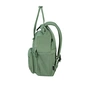Рюкзак для ноутбука American Tourister 15.6" Urban Groove tote backpack UG25, Green, 20.5л (24G*54057) - зменшене зображення 7
