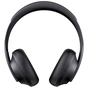 Навушники Bose Noise Cancelling Headphones 700 Black (794297-0100) - зменшене зображення 2