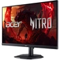 Монітор Acer KG272KL1bmiipx (UM.HX2EE.107) - зменшене зображення 3