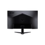 Монітор Acer KG272KL1bmiipx (UM.HX2EE.107) - зменшене зображення 3