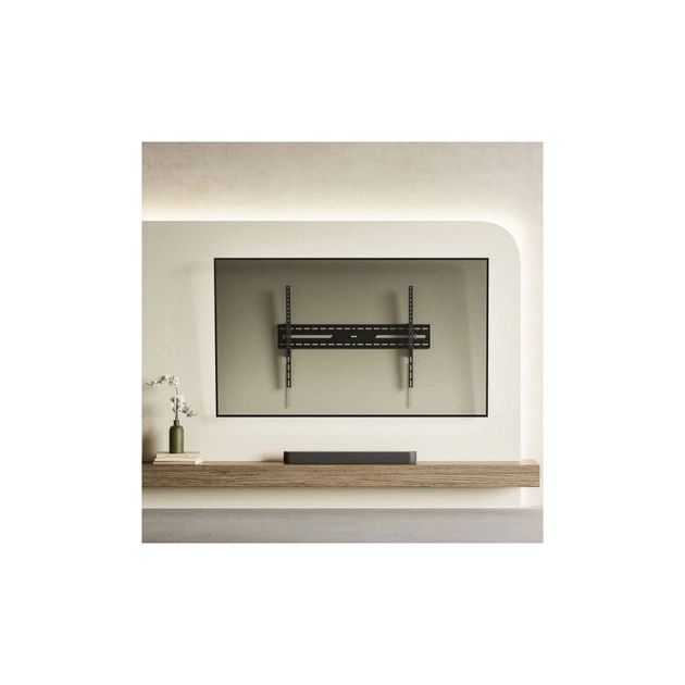 Кронштейн AGN AGN100-690T - picture 10