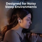 Bluetooth-гарнитура Anker SoundCore Sleep A30 Green (D1301G61) - уменьшенное изображение 11