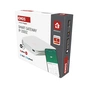 Модуль управління розумним будинком EMOS ZigBee GoSmart Bluetooth WiFi (H5002) - зменшене зображення 9