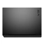 Ноутбук Asus TUF Gaming A16 FA608UP-RV206 (90NR0KT1-M00D20) Jaeger Gray - зменшене зображення 7