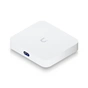 Контроллер Ubiquiti UniFi Cloud Gateway Max (UCG-Max) - уменьшенное изображение 3