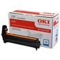 Фотокондуктор OKI C610 Cyan (44315107) - уменьшенное изображение 1