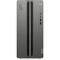 Комп'ютер Lenovo LOQ Tower 17IRR9 / i5-14400F, 32, 1TB SSD, RTX 5060TI 16GB (90X000J6UL) - зменшене зображення 1