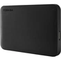 Зовнішній жорсткий диск 2.5" 2TB Toshiba (HDTP220EK3CA) - зменшене зображення 3