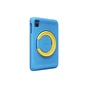Планшет Blackview Tab 60 Pro Kids 10.1'' 4/128GB LTE Ocean Blue (6931548321835) - зменшене зображення 7