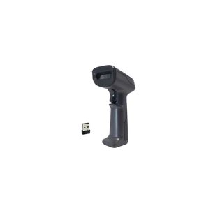 Сканер штрих-коду Sunlux XL-9621 D USB, with dongle (XL-9621 D) зображення 1