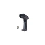 Сканер штрих-коду Sunlux XL-9621 D USB, with dongle (XL-9621 D) - зменшене зображення 1