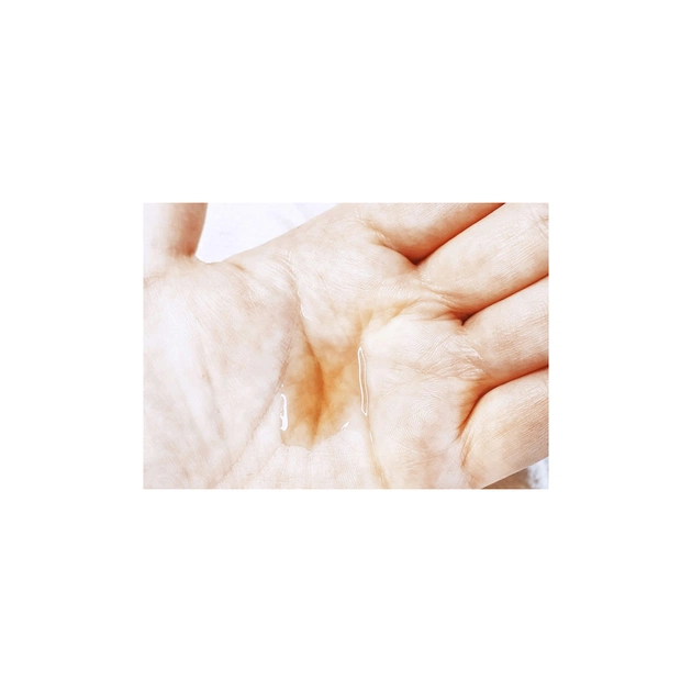 Тонік для обличчя Beauty Of Joseon Ginseng Essence Water 150 мл (8809738310960) - picture 5