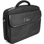 Сумка для ноутбука Porto 15.6" PC-101 BK - зменшене зображення 1