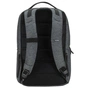 Рюкзак для ноутбука Incase 17" City Backpack Heather Black (CL55569) - зменшене зображення 2