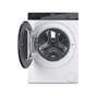 Пральна машина Haier HW70-B12929 - зменшене зображення 2