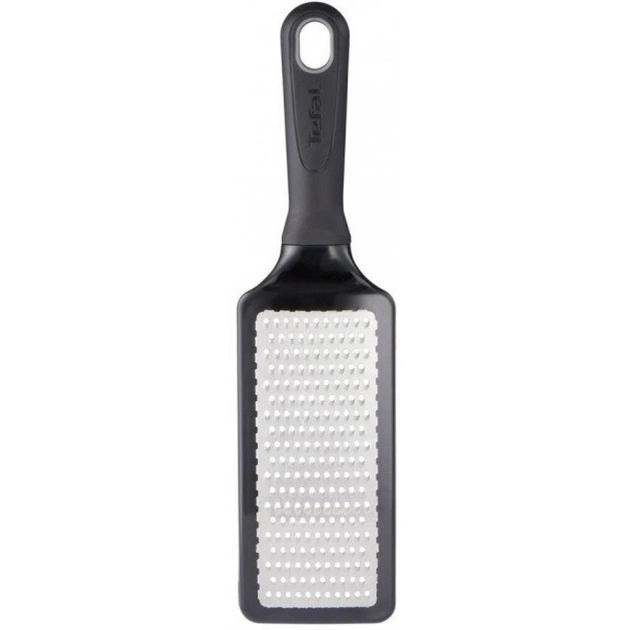 Терка Tefal Comfort 28 см (K1290714) - изображение 1