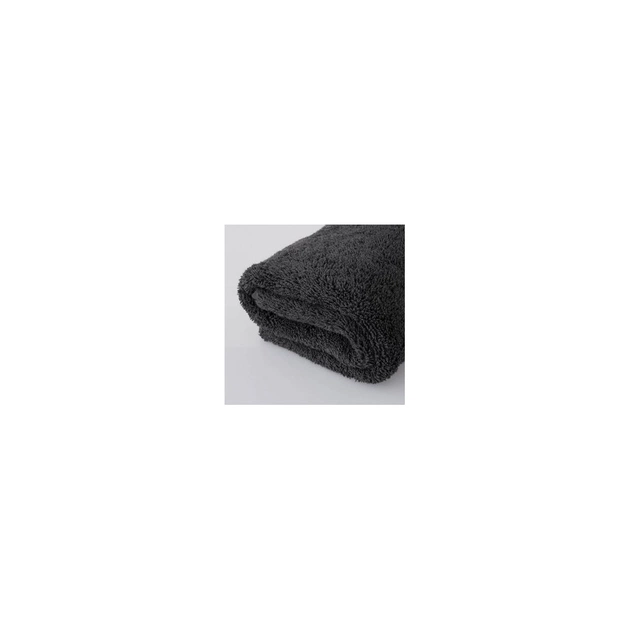 Рушник Billerbeck SERENITY антрацит 35х50 см (S92602010ІТ 071 AU) - зображення 1