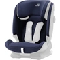 Чохол для автокрісла Britax-Romer ADVANSAFIX IV R Moonlight Blue (2000031579) - зменшене зображення 1
