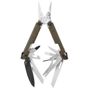 Мультитул Leatherman ARC Talos (833330) изображение 1