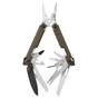 Мультитул Leatherman ARC Talos (833330) - уменьшенное изображение 1