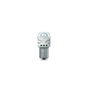 Автолампа Philips 11498RU31B2 - уменьшенное изображение 2
