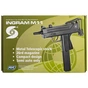 Страйкбольний пістолет ASG Cobray Ingram M11 CO2 (18518) - зменшене зображення 6