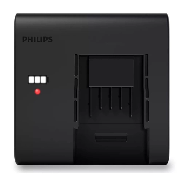 Аккумулятор для пылесоса Philips XV1797/01 - изображение 3