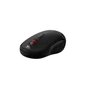 Мишка AOC MS400B Wireless Black (MS400B/LA) - зменшене зображення 11
