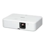 Проектор Epson CO-FH02 (V11HA85040) - зменшене зображення 3