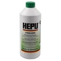 Антифриз HEPU 1.5л (P900-RM11-GRN) - уменьшенное изображение 1