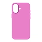 Чехол для мобильного телефона Armorstandart ICON2 Case Apple iPhone 16 Light Purple (ARM79627) - уменьшенное изображение 1
