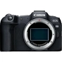 Цифровой фотоаппарат Canon EOS R8 RF 24-105 f/4.0-7.1 IS STM (5803C093AA) - уменьшенное изображение 2