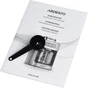Капельная кофеварка ARDESTO YCM-D1200 - уменьшенное изображение 8
