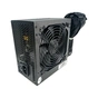 Блок живлення Casecom 750W (CM 750 ATX) - зменшене зображення 2