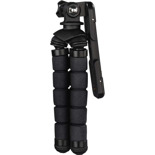 Штатив Hama Flex (00004609) - picture 3