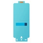 Пленка защитная Samsung Anti-reflecting Film Galaxy S26 Plus (EF-US947CTEGWW) - уменьшенное изображение 4