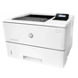 Лазерний принтер HP LaserJet Enterprise M501dn (J8H61A) - зменшене зображення 1