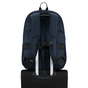 Рюкзак для ноутбука American Tourister 17.3" Urban Groove UG26 backpack, Blue, 34л (24G*91065) - зменшене зображення 6