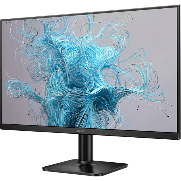 Монітор Philips 24E2N1100LB/00 - зображення 3