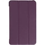 Чохол до планшета BeCover Lenovo Tab M8 TB-8505/TB-8705/M8 TB-8506 (3 Gen) Purple (704732) - зменшене зображення 1
