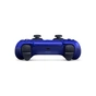 Геймпад Sony Playstation DualSense Bluetooth PS5 Cobalt Blue (1000040188) - зменшене зображення 4