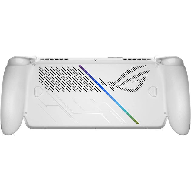 Игровая консоль Asus ROG Xbox Ally 512GB (90NV00G1-M001P0) - изображение 9