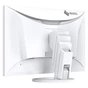 Монітор Eizo EV2781-WT - зменшене зображення 9