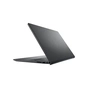 Ноутбук Dell Pro 15 Essential (PV15250RPLU004P16) - уменьшенное изображение 6